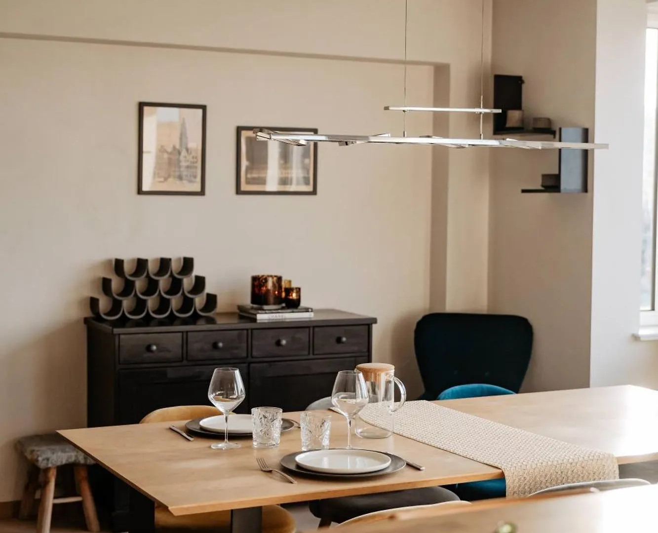 Prachtig Appartement Met Weids Uitzicht Op Aaa Locatie Antwerp Apartment
