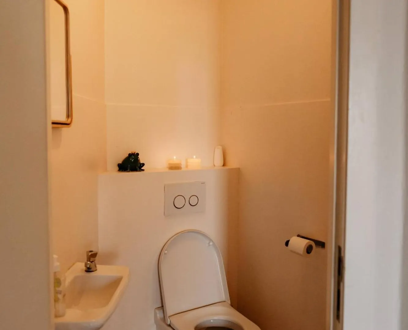 Apartment Prachtig Appartement Met Weids Uitzicht Op Aaa Locatie Antwerp